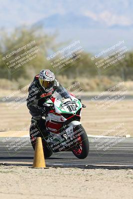 media/Jan-16-2026-CVMA Friday Practice (Fri) [[6f2bf47531]]/2-Racer 1/Session 4 (Turn 2 Exit)/